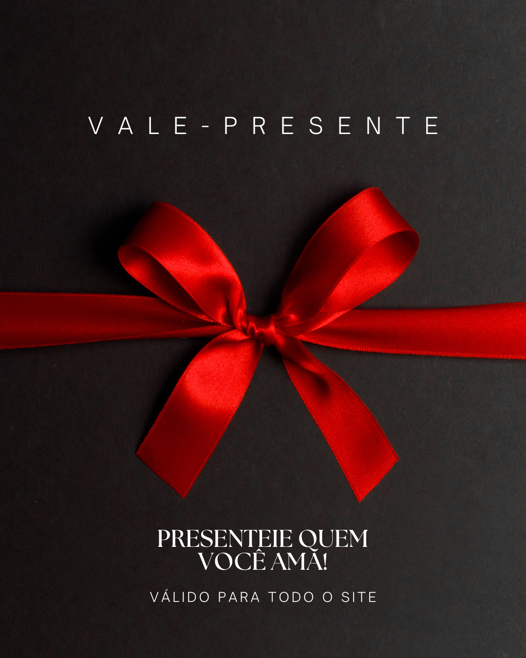 Vale-Presente RN